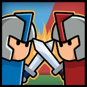 The Era of Empires Clash Mod Apk [Remove ads][Mod speed]
