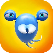 Rise of Monsters Mod Apk [Remove ads][Mod speed]