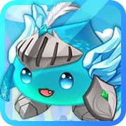 Slime World Mod Apk 