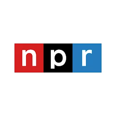 NPR: National & Local News Mod Apk [Remove ads][Mod speed]
