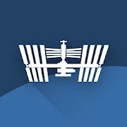 ISS Detector Satellite Tracker Mod Apk [Unlocked][Pro][Full]
