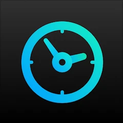 WeLastseen: Chat App tracker Mod Apk [Mod speed]