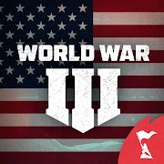 Supremacy: World War 3 APK