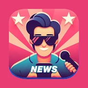 Celebrity News & Hot Gossip Mod Apk [Remove ads][Mod speed]