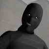 Mask Mod