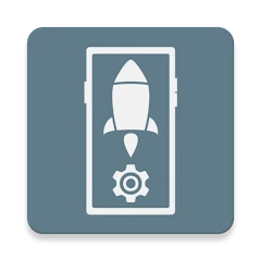 Activity Launcher Mod APK