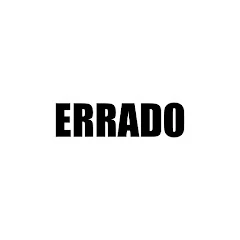 Errado Mod Apk [Remove ads][Mod speed]