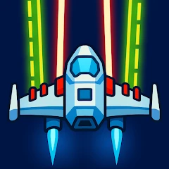 Astromodule Wars Mod Apk [Unlimited money]