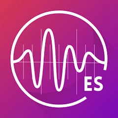 miRadio: FM Radios from Spain Mod Apk [Remove ads]