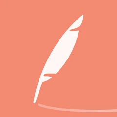 Story & Book Writing — Fabula Mod Apk [Unlocked][Pro]