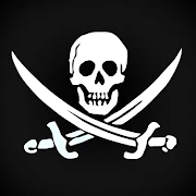 7 Deadly Seas: A Pirate's End Mod Apk [Free purchase]