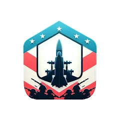 Defense & Military News Mod Apk [Unlocked]