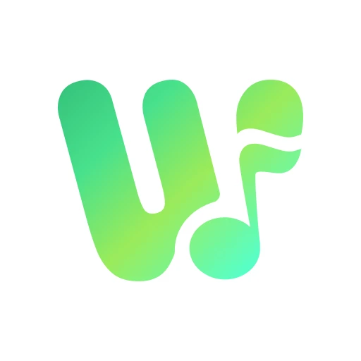 WeRingtone: Pop Song Ringtones icon