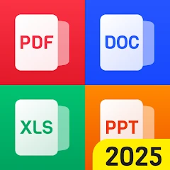 PDF Reader Pro Mod Apk [Remove ads][Paid for free][Unlocked][Pro]