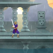 Mystical Path Mod Apk [Remove ads][Mod speed]