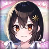 My Sweet Sadistic Sister Mod Apk [Remove ads][Mod speed]