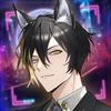 Girl Who Cried Wolf Mod Apk [Free purchase][Mod speed]