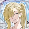 Shadow Girls Mod Apk [Remove ads][Mod speed]