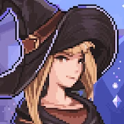 Lost in Fantaland Mod APK