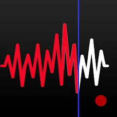 Voice Recorder Mod Apk [Remove ads][Mod speed]