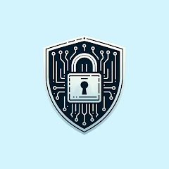 Cyber Security News & Alerts Mod Apk [Unlocked]