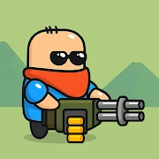 Plinko Heroes Mod APK