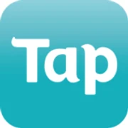 TapTap Mod APK