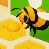 Idle Hive