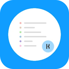Widgets For Niagara Launcher Mod Apk [Paid for free][Patched][Full]