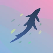 Atuel Mod Apk 