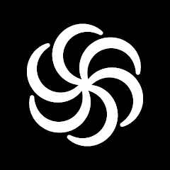 ChatUp AI - Chat Bot Assistant
