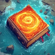 StoryZone: AI Text Adventure Mod Apk [Remove ads][Mod speed]