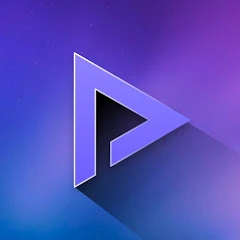 Fun Drama -Tonton Drama Pendek Mod Apk 2.3.9 [Hilangkan iklan][Dibayar gratis][Tidak terkunci][Pro]