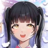 Yuri Academy: My Secret Girl Mod Apk [Remove ads][Mod speed]