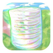 Tumbang Preso: Endless Mod APK