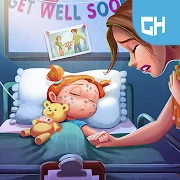 Delicious - Hopes and Fears Мод Apk 41.167 [разблокирована][Полный]