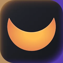 Moonly App - Calendário Lunar Mod Apk 1.0.263 [Remover propagandas][Pago gratuitamente][Desbloqueada][Pro]