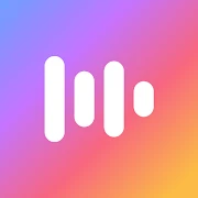 Reels & Story Maker Storybeat Mod Apk [Unlocked][Pro]