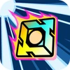 Geometry Dash Jump & Jump Mod Apk [Remove ads][Mod speed]