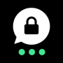 Threema. The Secure Messenger APK+MOD (Patched)v6.1.1 Threema. The Secure Messenger