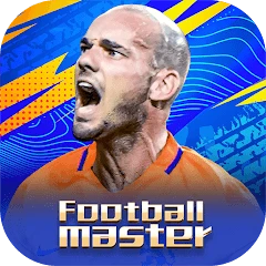 Football Master APK