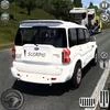 City Car Driving School Sim 3D