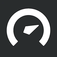 Rapid: Internet Speed Test Mod Apk [Paid for free][Unlocked][Pro][Full]