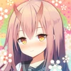 Supernatural Sweethearts Mod apk