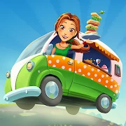 Delicious - Cook & GO Мод Apk 32.0 