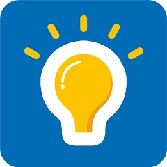 Tutopia Learning App Mod APK