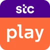 stc play Mod Apk [Remove ads][Mod speed]