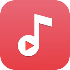 One Music Player Mod Apk [Unlocked][Premium]