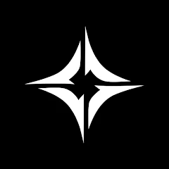 G.AI - AI Chat Assistant Mod Apk 2.6.7 [Kilitli değil][][profesyonelfesyonel]