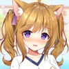 Oh My Yokai: Sexy Anime Moe Da Mod Apk [Remove ads][Free purchase]